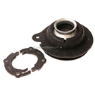 Sachs 803 171 Shock or Strut Mount 1